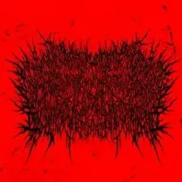 Necrolux