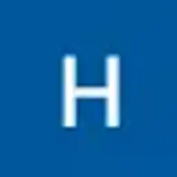 HefnerPays