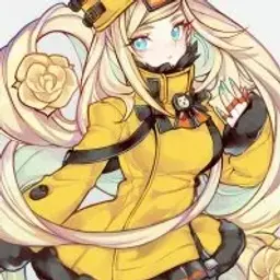 AAsanov