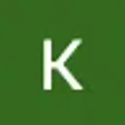 kucuruzka