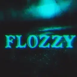 flozzyprenko