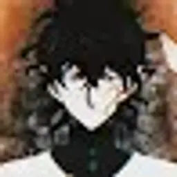 zxcursed2333