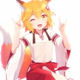 SenkoSan