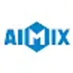 A1mix