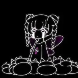 id626088149