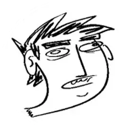 Syclefot
