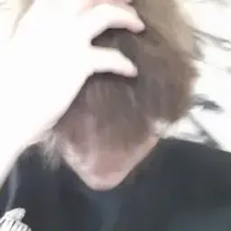 shewzow23