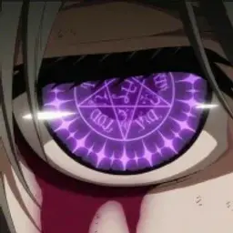 fayruzcp