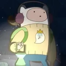 saneku