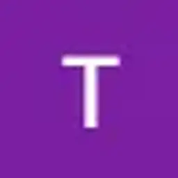 Тимур777_inactive5068927