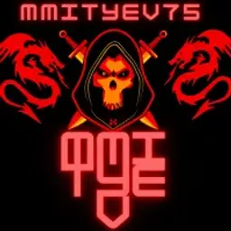 mmityev99
