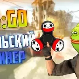 mggrigorev1