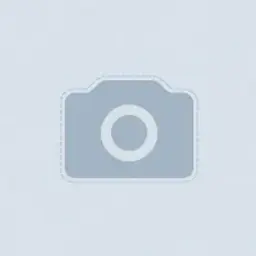 govrosh150_yt