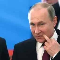 VolodyaPutin