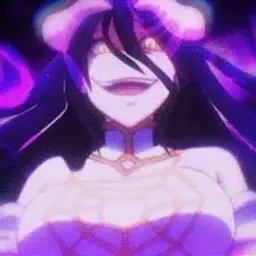 AIbedo