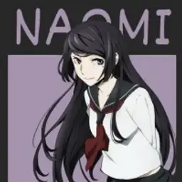Naomi_inactive4467644