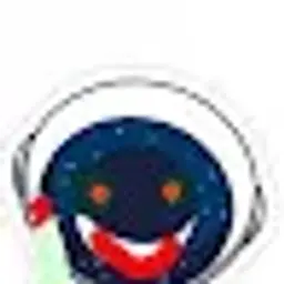 kreper21