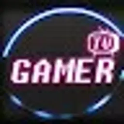 Zpon