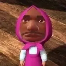 Zalypok