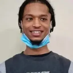 karacq