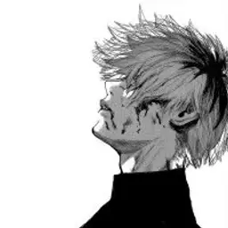 id318723491
