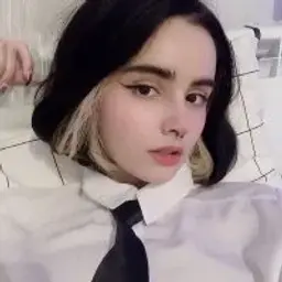 zxcqweasdd