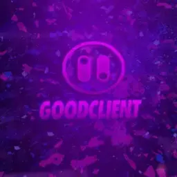 goodcrook
