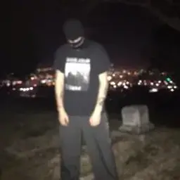 uglywarrior616