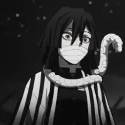 seijuroshishi