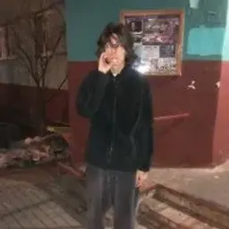 kk_uu_zz