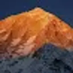 samuraigg