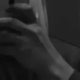 Murik000