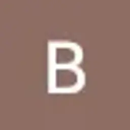 borovo