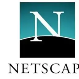 NetScape