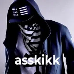 asskikk