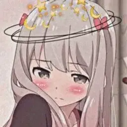 HursCun