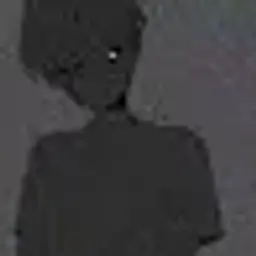 Ohemagushe