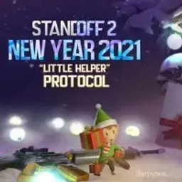 buhta220