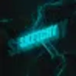 plugplugmoney