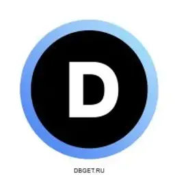 DBGET