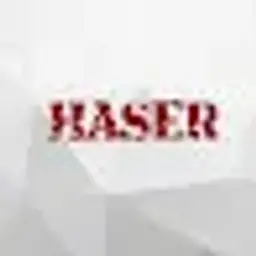 maksim228989gdh