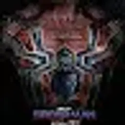 Mystery_middi