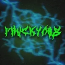 phuckya08
