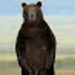 GreatHun