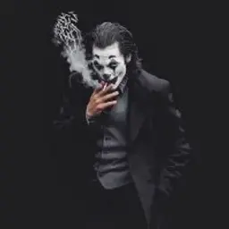 Rmkz