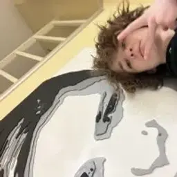 131cloud