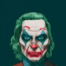JokerNs