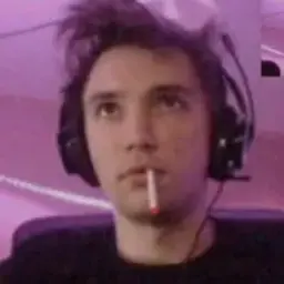 zxunptiw