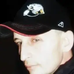 ivanleon0270
