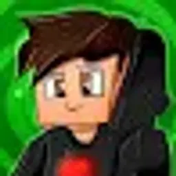kirilll121233